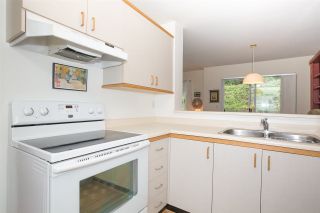 Photo 6: 23 2736 ATLIN Place in Coquitlam: Coquitlam East Townhouse for sale in "CEDAR GREEN ESTATES" : MLS®# R2226742