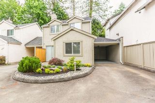 Main Photo: 11976 214 Street in Maple Ridge: West Central House for sale : MLS®# R2003988