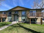 Main Photo: 4 232 Sabrina Way SW in Calgary: Southwood Apartment for sale : MLS®# A2130954