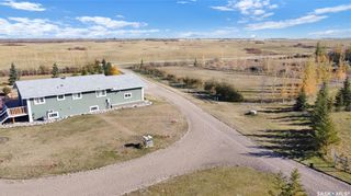 Photo 48: Morrice Acreage in South Qu'Appelle: Residential for sale (South Qu'Appelle Rm No. 157)  : MLS®# SK911053