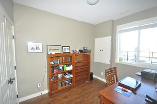 Photo 19: : Lacombe Row/Townhouse for sale : MLS®# A1083050
