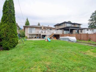 Photo 5: 915 E 14TH Street in North Vancouver: Boulevard House for sale : MLS®# R2131992