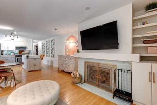 Photo 8: 1 722 4A Street NE in Calgary: Renfrew Apartment for sale : MLS®# A2066353