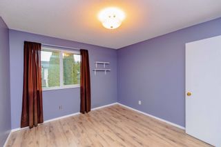 Photo 30: 1816 KEYS Place in Abbotsford: Central Abbotsford House for sale : MLS®# R2700664