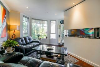 Photo 6: 314 1230 HARO Street in Vancouver: West End VW Condo for sale in "1230 HARO" (Vancouver West)  : MLS®# R2614987