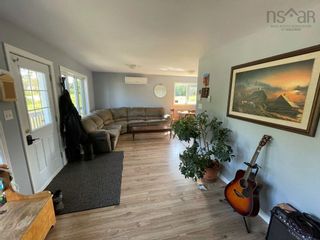 Photo 9: 5586 Prospect Road in New Minas: Kings County Residential for sale (Annapolis Valley)  : MLS®# 202325139