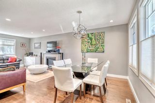 Photo 12: 5807 Lakeview Drive SW in Calgary: Lakeview Detached for sale : MLS®# A1242858