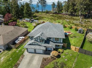 Photo 4: 7271 Bethany Pl in Sooke: Sk Whiffin Spit House for sale : MLS®# 904529
