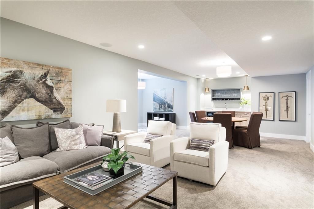 Photo 15: Photos: 307 LEGACY Mount SE in Calgary: Legacy Detached for sale : MLS®# C4280391