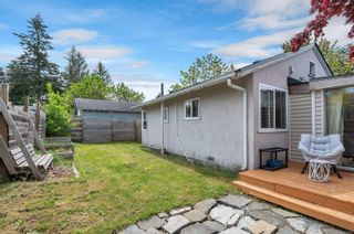 Photo 11: 961 Fir St in Campbell River: CR Campbell River Central House for sale : MLS®# 875396