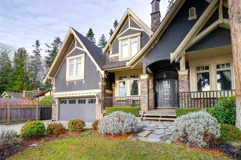 FEATURED LISTING: 12905 14A Avenue Surrey