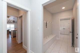 Photo 15: 1051 COOPERS HAWK Link in Edmonton: Zone 59 House for sale : MLS®# E4316129