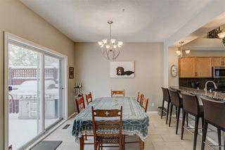 Photo 12: 28 CORTINA Way SW in Calgary: Springbank Hill Detached for sale : MLS®# C4271650