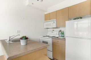 Photo 12: 702 1889 ALBERNI Street in Vancouver: West End VW Condo for sale in "LORD STANLEY" (Vancouver West)  : MLS®# R2627935