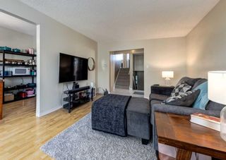 Photo 5: 624 Bracewood Drive SW in Calgary: Braeside Semi Detached (Half Duplex) for sale : MLS®# A2126409