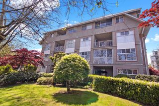 Photo 26: 406 11609 227 Street in Maple Ridge: East Central Condo for sale : MLS®# R2692105