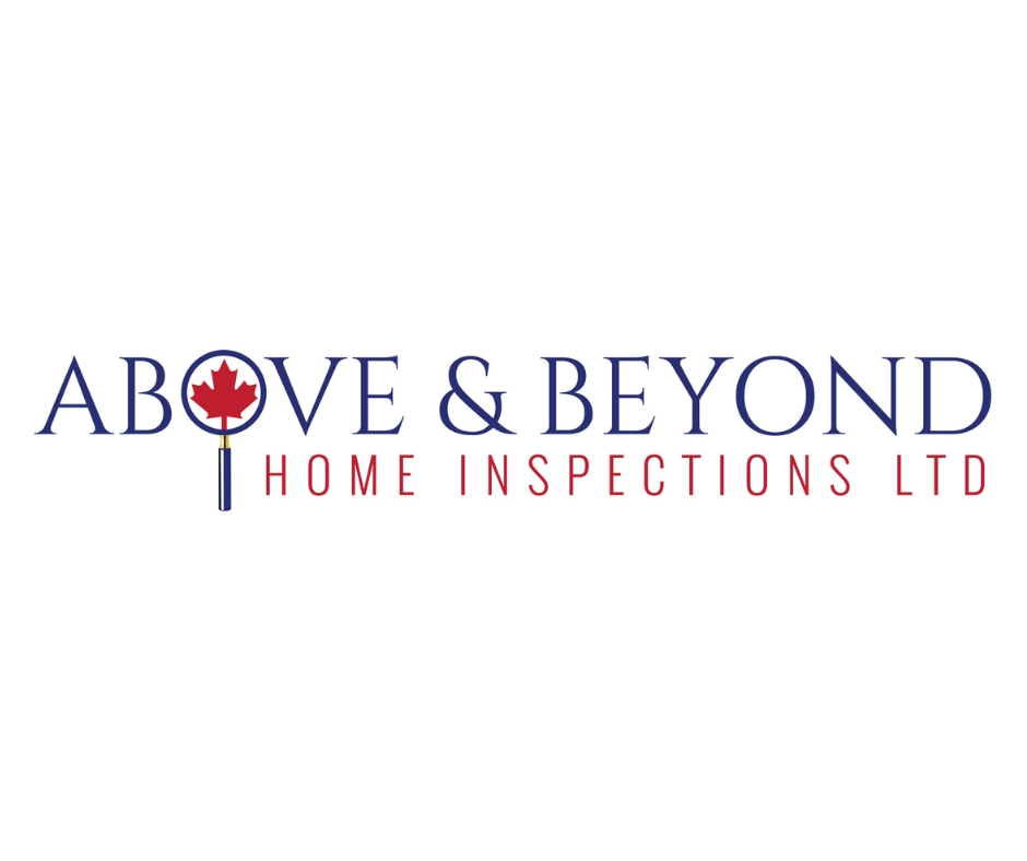 Above and Beyond Logo