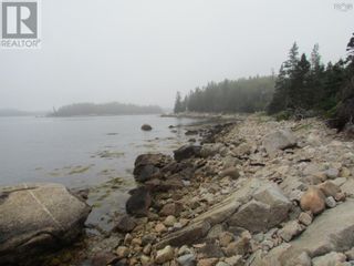 Photo 10: 25A 2 Atlantic Street in Blind Bay: Vacant Land for sale : MLS®# 202319501