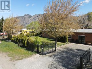 Photo 12: 2234 Newton Road Lot# 14 in Cawston: House for sale : MLS®# 10309034