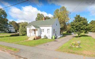 Photo 2: 1454 Belcher Street in Port Williams: Kings County Residential for sale (Annapolis Valley)  : MLS®# 202207526