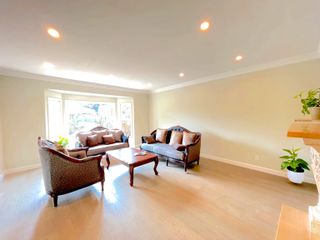 Photo 5: 7371 SUNNYMEDE Crescent in Richmond: Broadmoor House for sale : MLS®# R2711921