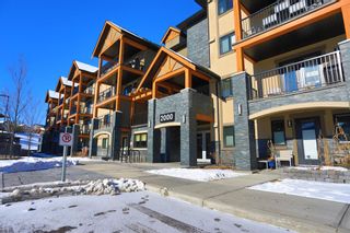 Photo 39: 2309 402 Kincora Glen Road NW in Calgary: Kincora Apartment for sale : MLS®# A1072725