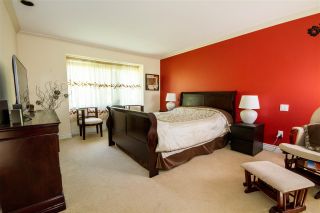 Photo 13: 13 2990 PANORAMA Drive in Coquitlam: Westwood Plateau Townhouse for sale in "WESTBROOK VILLAGE" : MLS®# R2174488