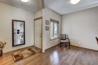 Photo 3: 467 Everbrook Way SW in Calgary: Evergreen Detached for sale : MLS®# A2033540