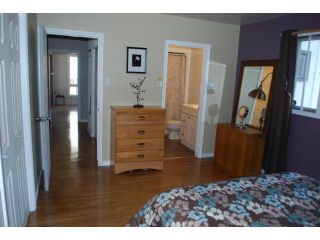 Photo 10: 611 GLENWAY Avenue in WINNIPEG: Birdshill Area Residential for sale (North East Winnipeg)  : MLS®# 1106124