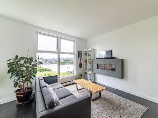 Photo 12: B1203 1331 HOMER STREET in Vancouver: Yaletown Condo for sale (Vancouver West)  : MLS®# R2463283