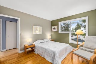 Photo 15: 1411 COLUMBIA Avenue in Port Coquitlam: Mary Hill House for sale : MLS®# R2687192