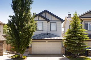 Photo 48: 420 Eversyde Way SW in Calgary: Evergreen Detached for sale : MLS®# A1125912