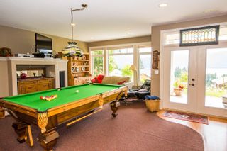 Photo 40: 31 2990 Northeast 20 Street in Salmon Arm: The Uplands House for sale (NE Salmon Arm)  : MLS®# 10102161