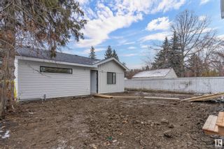 Photo 13: 14018 104 Avenue in Edmonton: Zone 11 House for sale : MLS®# E4368264