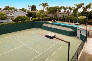 Photo 26: 359 Bay View Terrace Unit 21 in Costa Mesa: Residential for sale (C5 - East Costa Mesa)  : MLS®# NP23090434