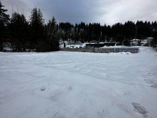 Photo 12: 1680 COLUMBIA AVENUE in South Castlegar: Vacant Land for sale : MLS®# 2468883