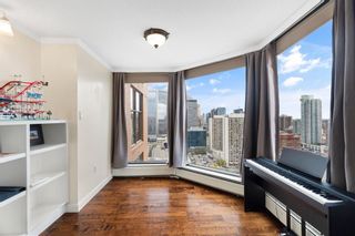 Photo 27: 2402 1100 8 Avenue SW in Calgary: Downtown West End Apartment for sale : MLS®# A2121109