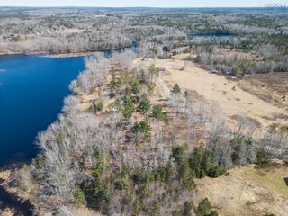 Photo 16: Lot 6 Club Farm Road in Carleton: County Hwy 340 Vacant Land for sale (Yarmouth)  : MLS®# 202304690