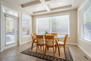 Photo 9: 257 Pantego Road NW in Calgary: Panorama Hills Detached for sale : MLS®# A2050431