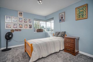 Photo 19: 31108 HERON Avenue in Abbotsford: Abbotsford West House for sale : MLS®# R2621141
