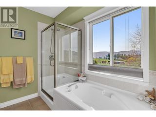 Photo 17: 2577 Bridlehill Court in West Kelowna: House for sale : MLS®# 10310330