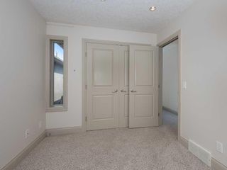 Photo 30: 4112 19 Street SW in Calgary: Altadore Detached for sale : MLS®# A2074814