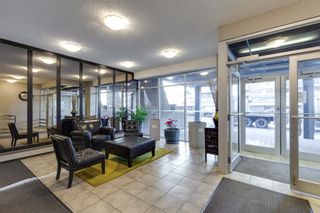 Photo 16: 910 1335 12 Avenue SW in Calgary: Beltline Apartment for sale : MLS®# A1198215