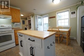 Photo 6: 269 ST CATHERINES Road in Souris: House for sale : MLS®# 202317471