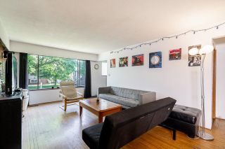 Main Photo: 2149 E 32 Avenue in Vancouver: Victoria VE House for sale (Vancouver East)  : MLS®# R2885195