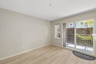 Photo 11: 212 3388 MORREY Court in Burnaby: Sullivan Heights Condo for sale in "STRATHMORE LANE" (Burnaby North)  : MLS®# R2868818