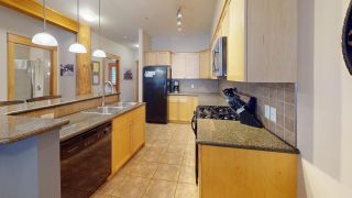 Photo 7: 2A - 1009 MOUNTAIN VIEW ROAD in Rossland: Condo for sale : MLS®# 2475955