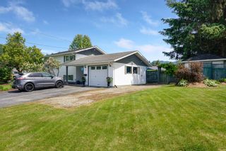 Photo 13: 115 WHITTLESEY Street: Kitimat House for sale : MLS®# R2787322