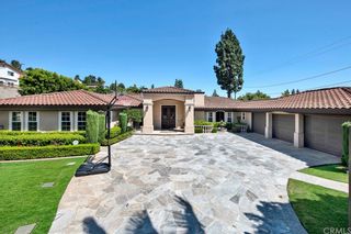 Photo 3: 11792 Red Hill Avenue in North Tustin: Residential for sale (NTS - North Tustin)  : MLS®# PW20098082