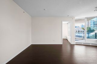 Photo 7: 802 188 KEEFER Place in Vancouver: Downtown VW Condo for sale in "Espana Tower B" (Vancouver West)  : MLS®# R2715537